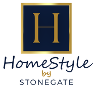 StoneGate Logo