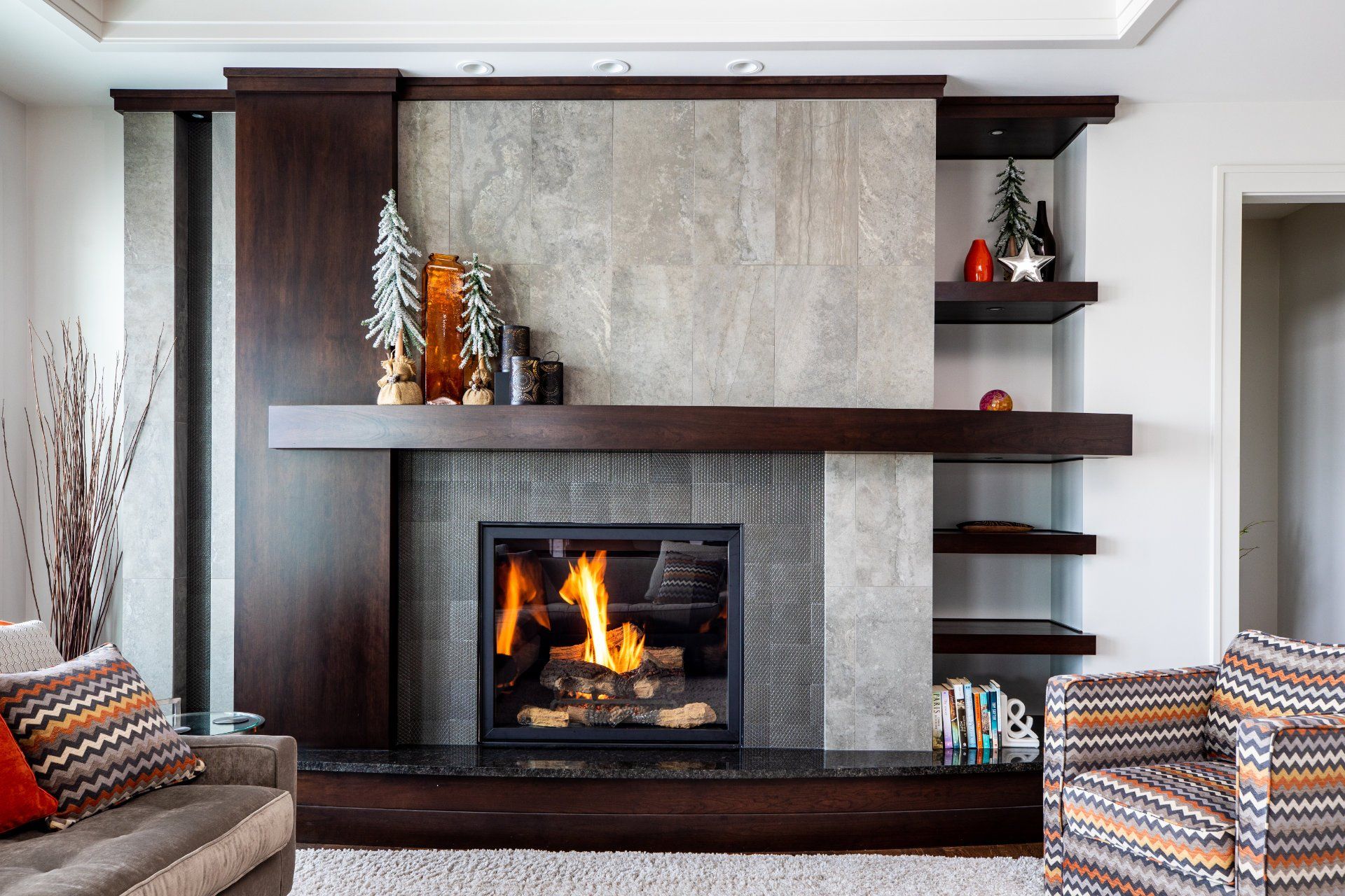 Sandstone Transitional