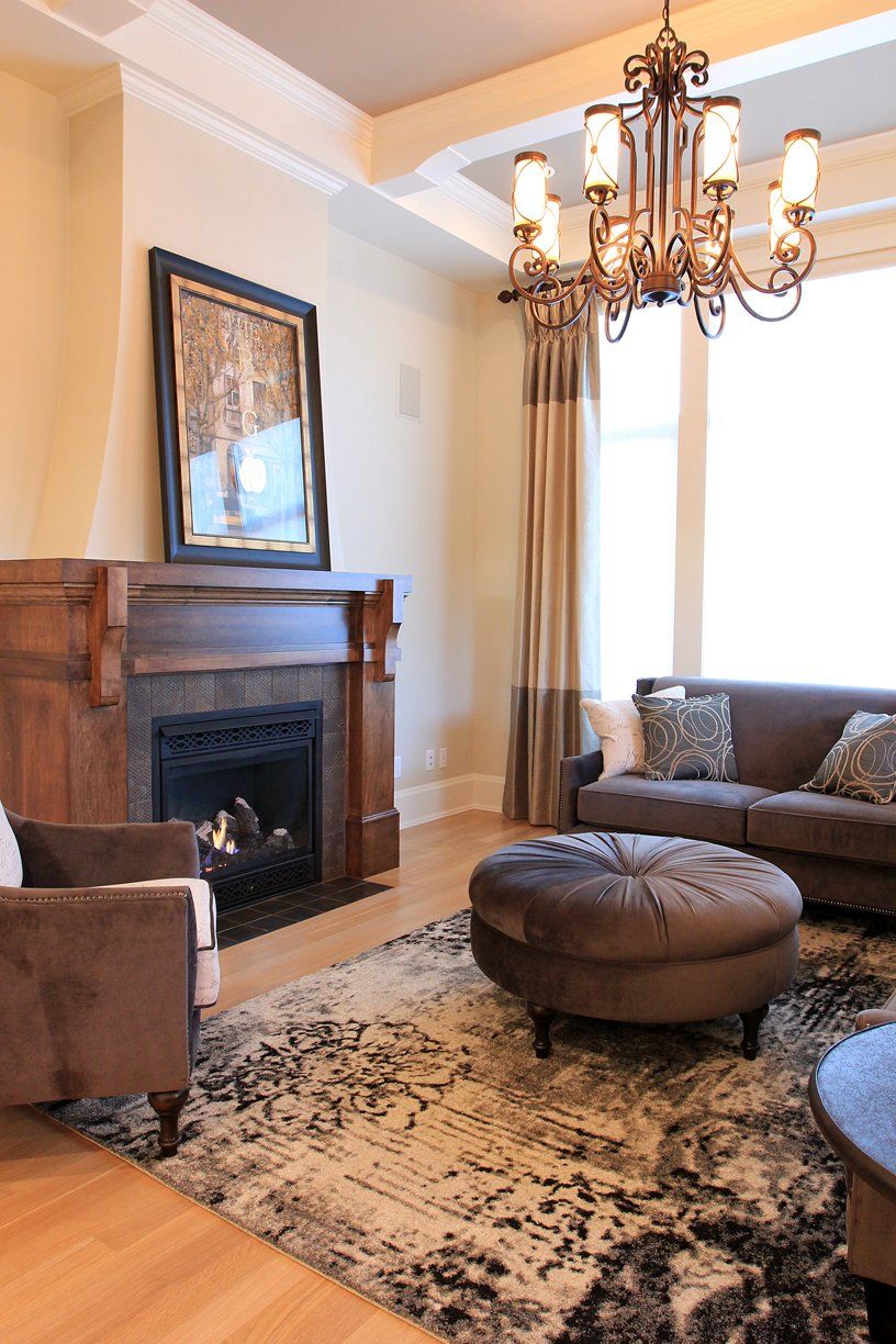 Southside Bungalow