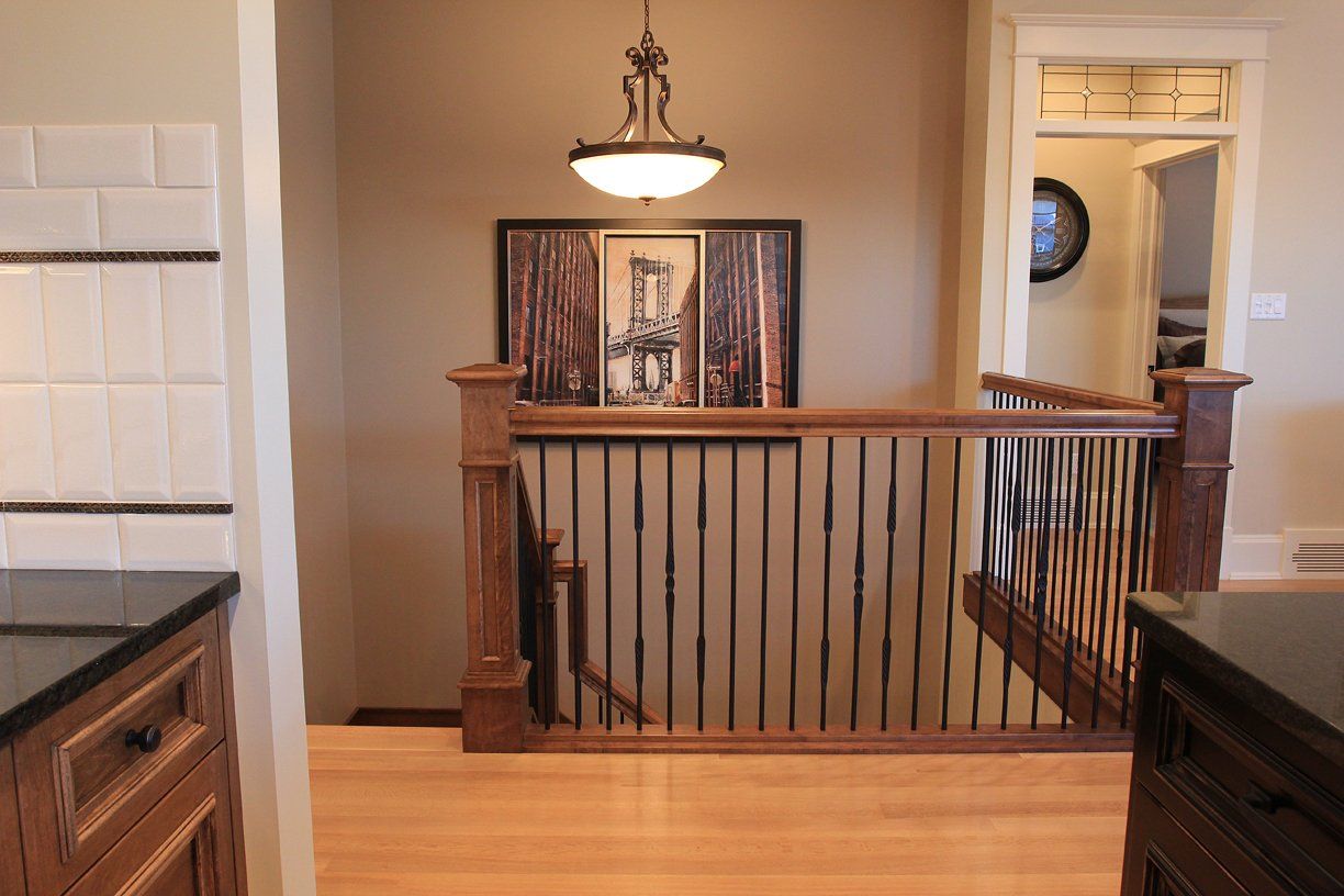 Southside Bungalow