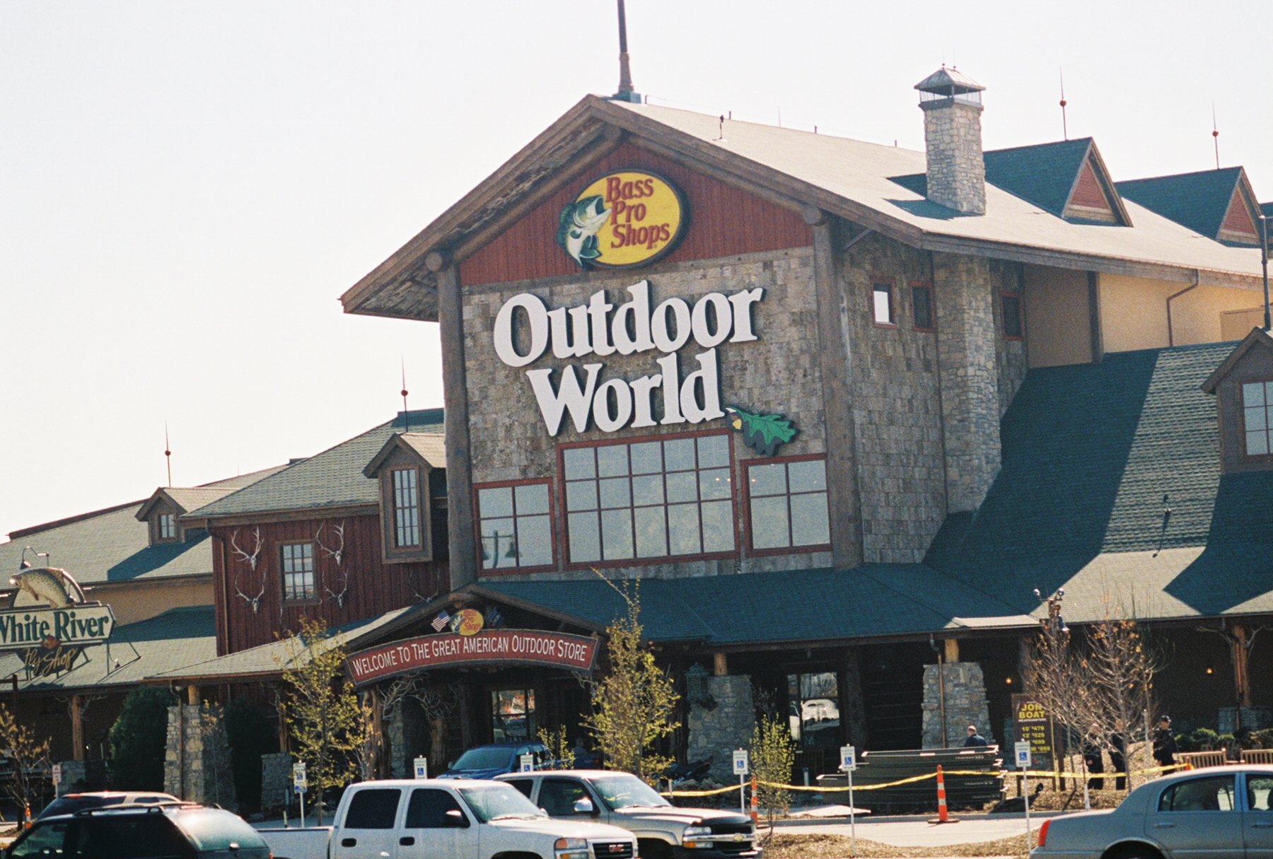 Commercial HVAC Gallery Edwards McDowell Inc. Kansas City