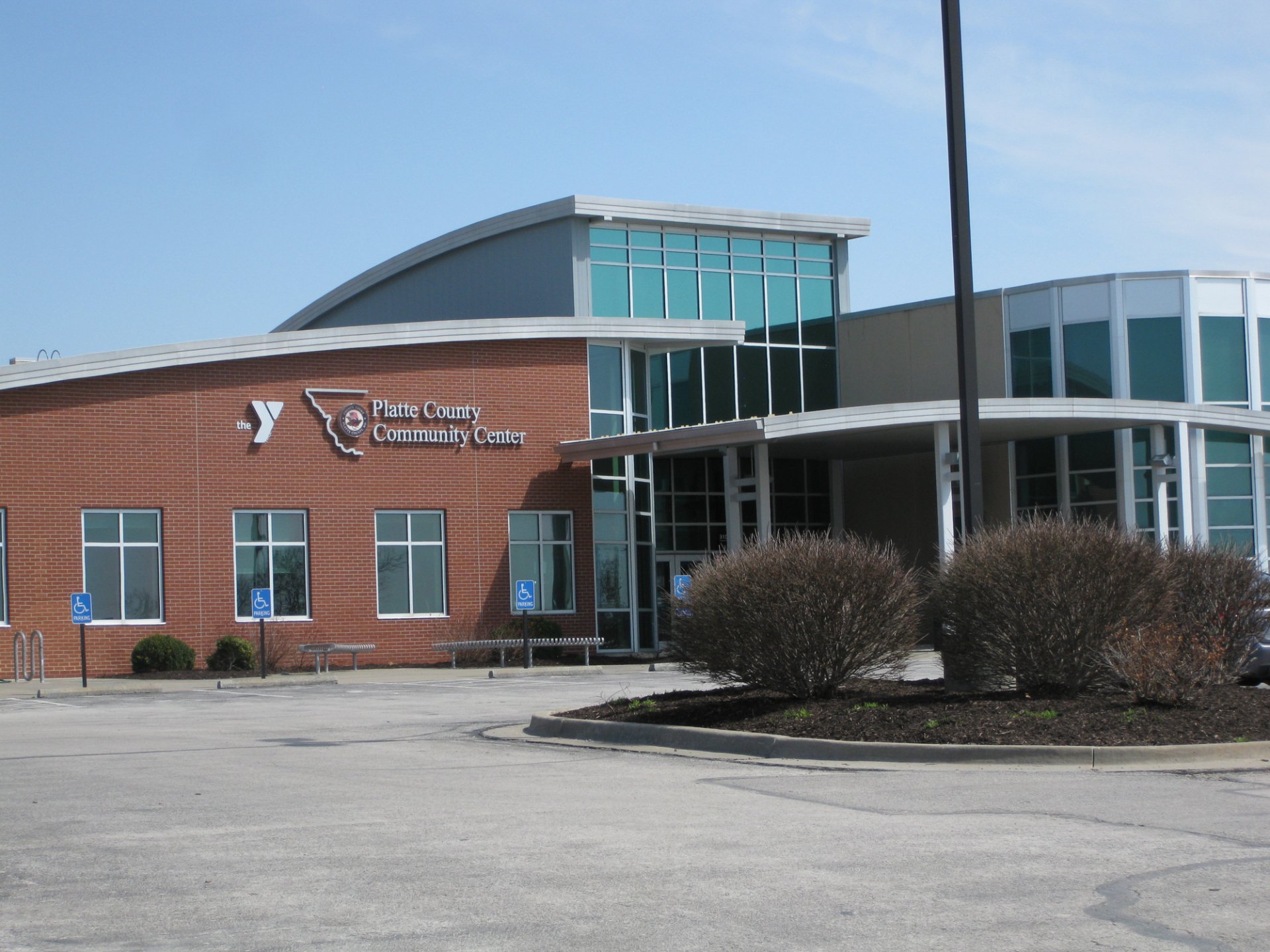 Hvac In Kansas City at Charles Jefferson blog