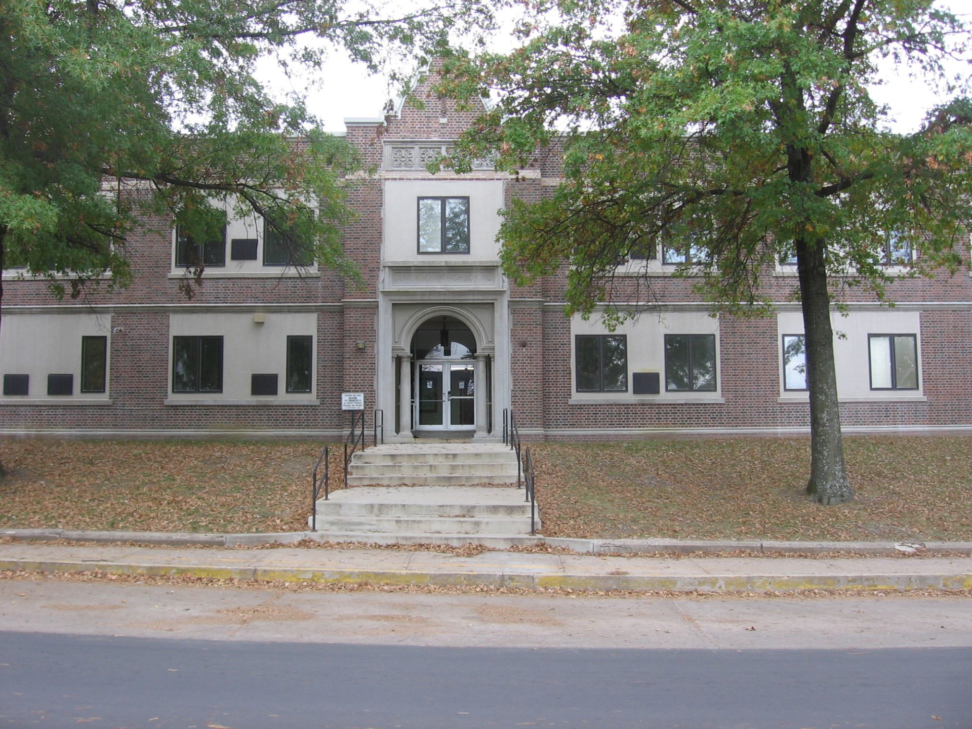 Commercial HVAC Gallery Edwards McDowell Inc. Kansas City