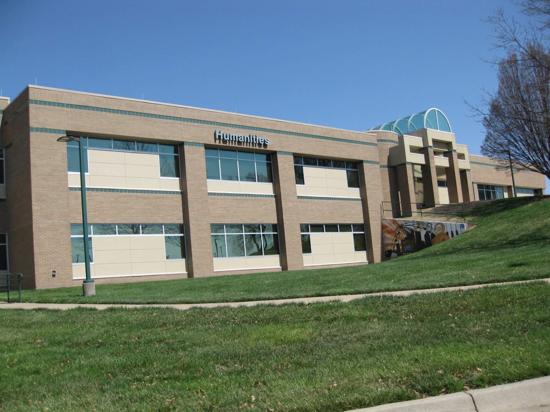 Commercial HVAC Gallery Edwards McDowell Inc. Kansas City