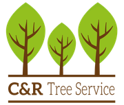 C & R Tree Service C & R Tree Service