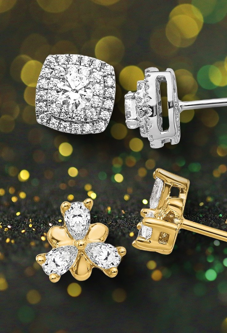 Fine Jewelry Redlands Jewelers Top Best Fine Custom Jewelry Design