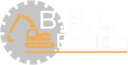 B.R.L. EDILIZIA