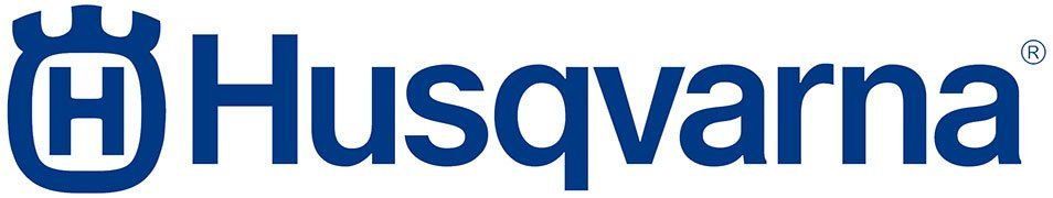 husqvarna