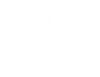 Newark Senior Center