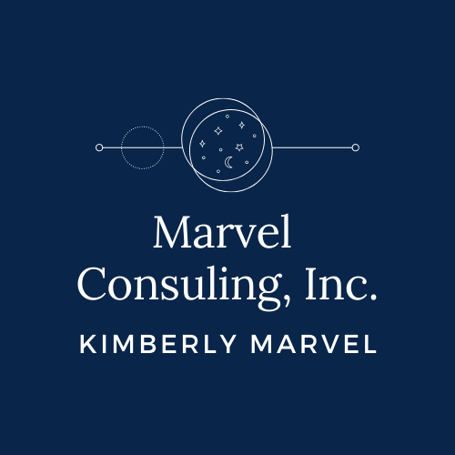 bookkeeping