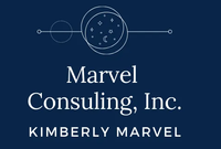 bookkeeping