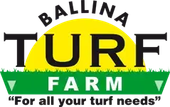 Turf in Ballina Turf in Ballina