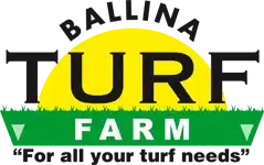 Turf in Ballina Turf in Ballina