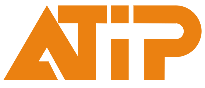 A.T.I.P. - LOGO