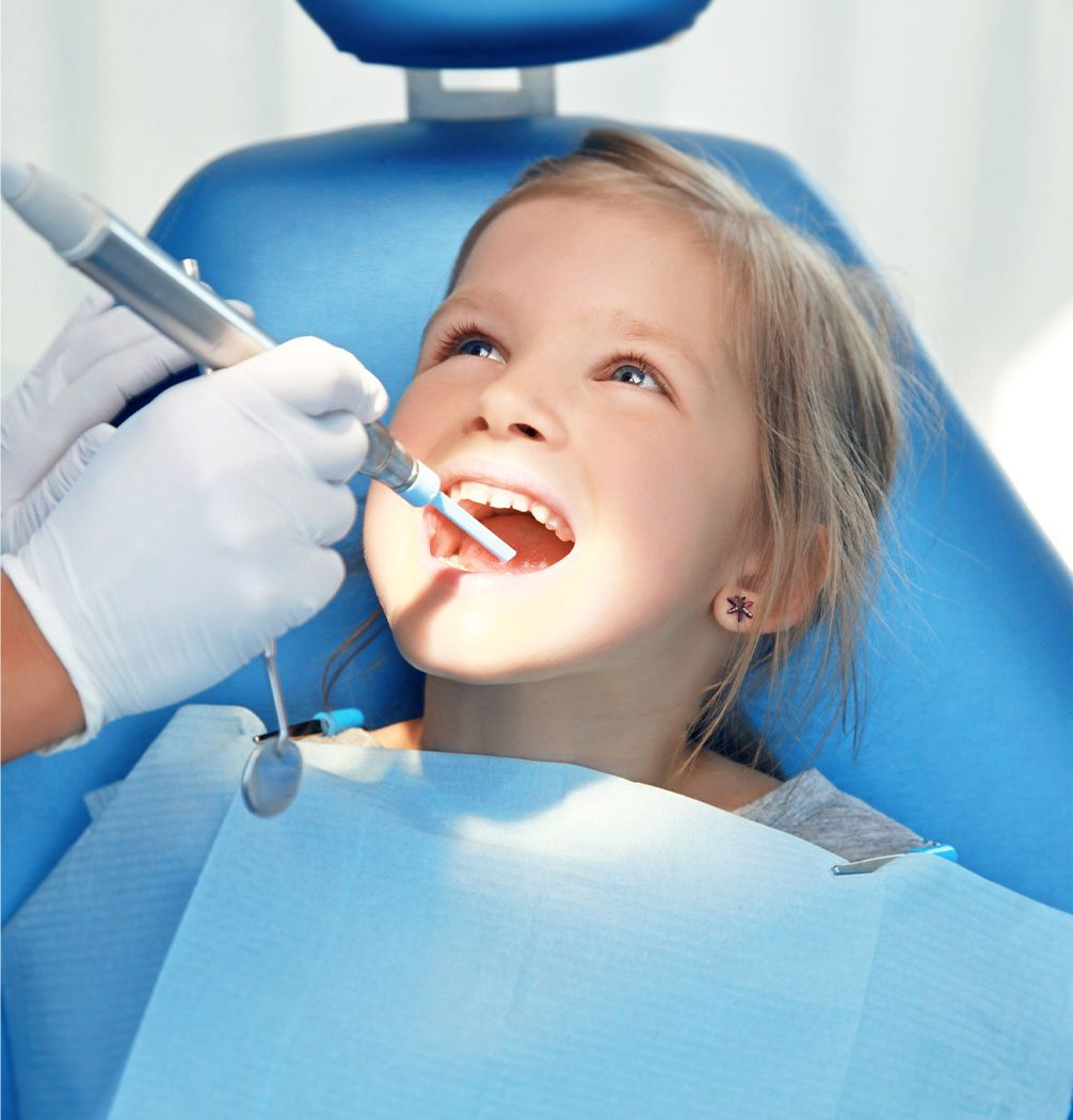 CLÍNICA SAN JOSÉ ESPECIALIDADES DENTALES - Rehabilitación Oral