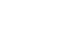 Timeless Events private events venue