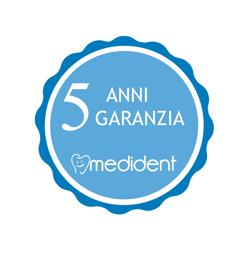 pergotenda