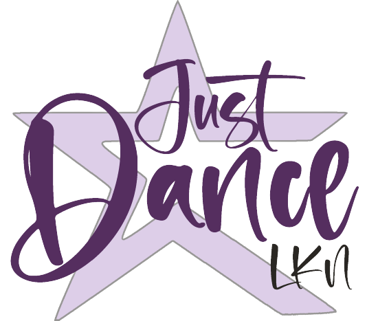 DancinKids Dance Studio DancinKids Dance Studio