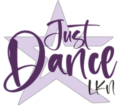 DancinKids Dance Studio DancinKids Dance Studio