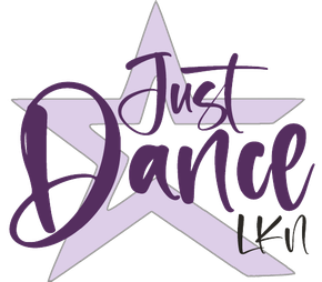 DancinKids Dance Studio DancinKids Dance Studio
