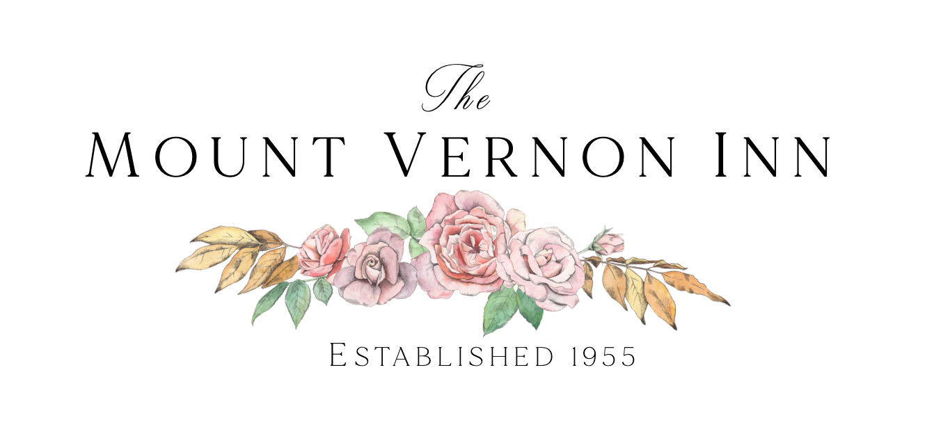 Logo for 