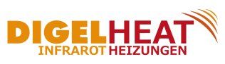 Logotipo de