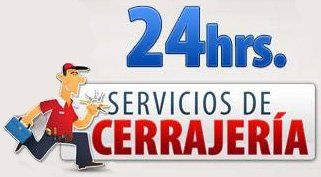 Cerrajería Juan Hormazábal