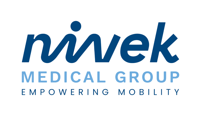 Nivek Medical Group