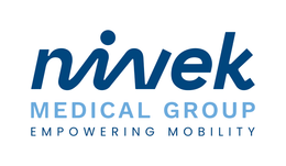 Nivek Medical Group Nivek Medical Group