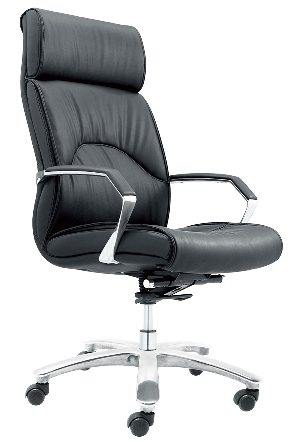 SILLON EJECUTIVO OHE305