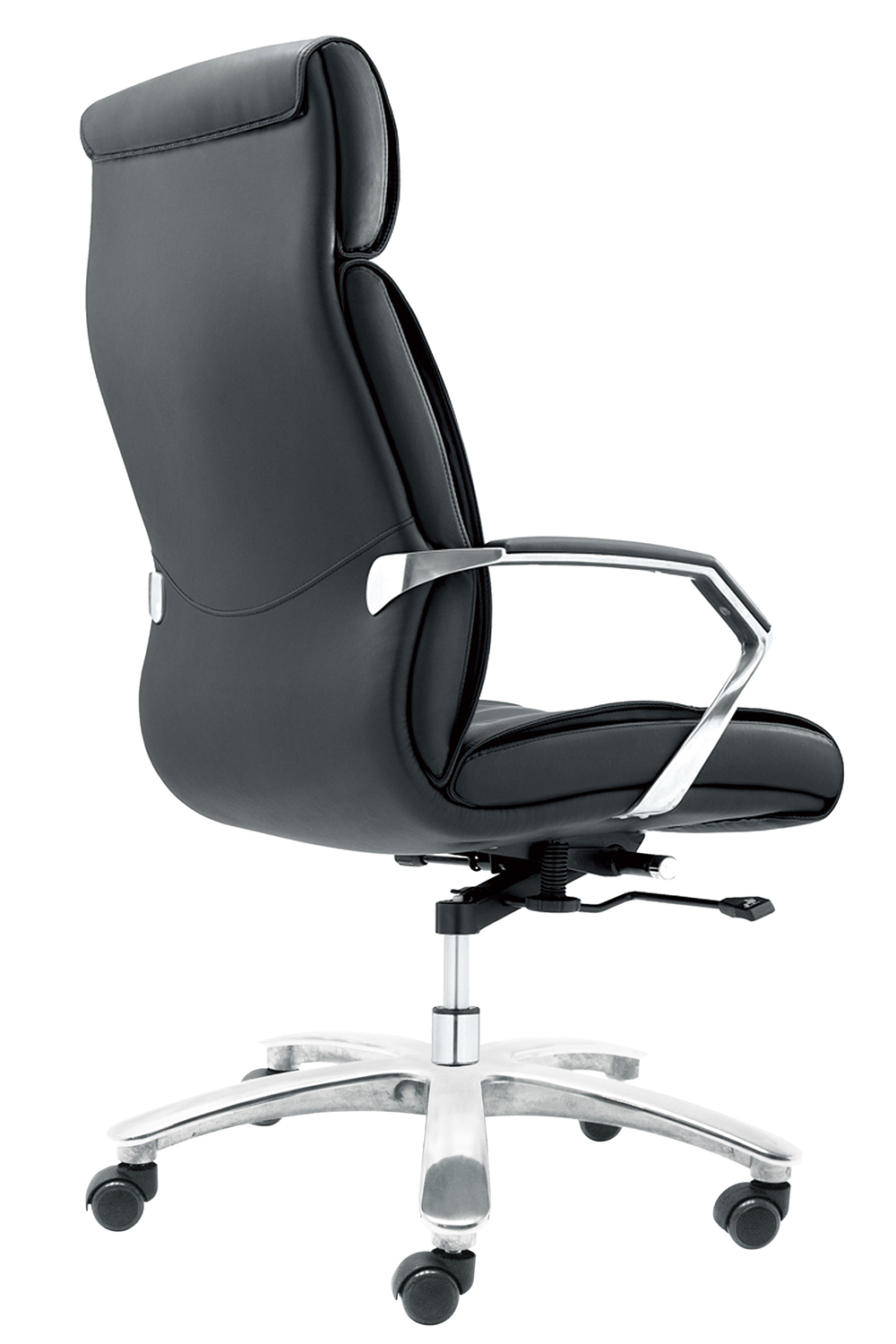 SILLON EJECUTIVO OHE305