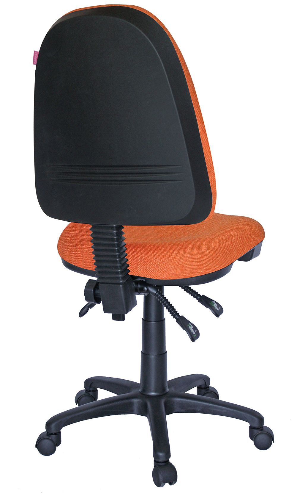 SILLA SECRETARIAL OHS24 PLUS