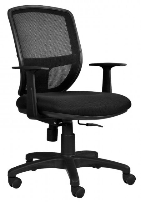 SILLA OPERATIVA KB2