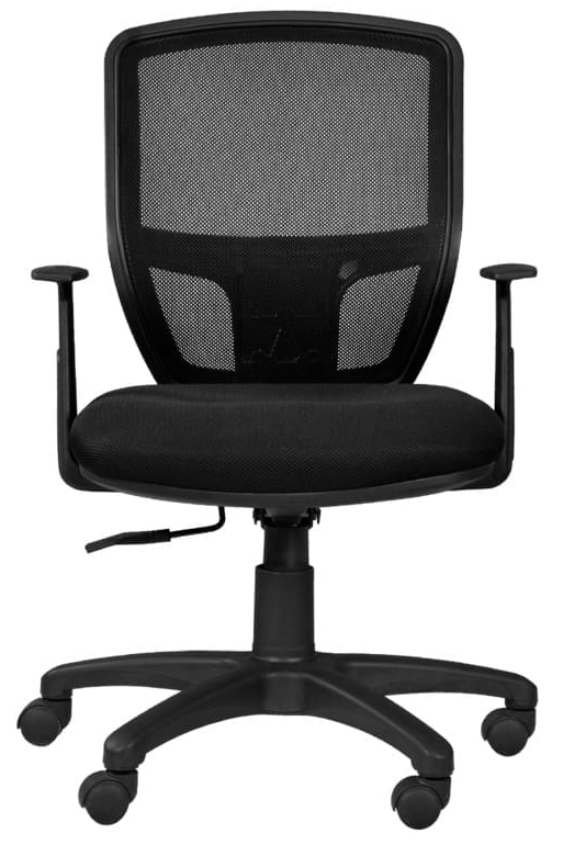 SILLA OPERATIVA KB2