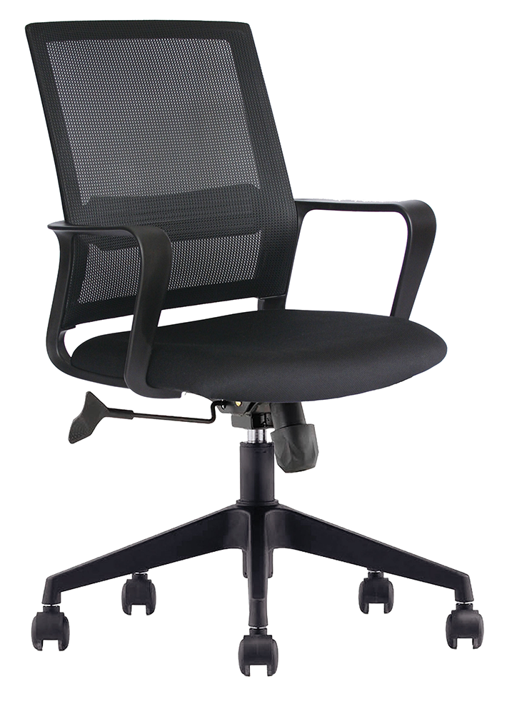 SILLON OPERATIVO OHE94 PLUS