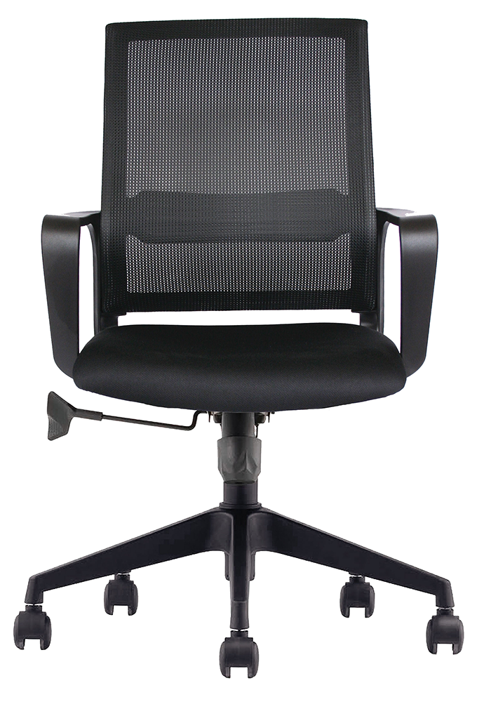 SILLON OPERATIVO OHE94 PLUS