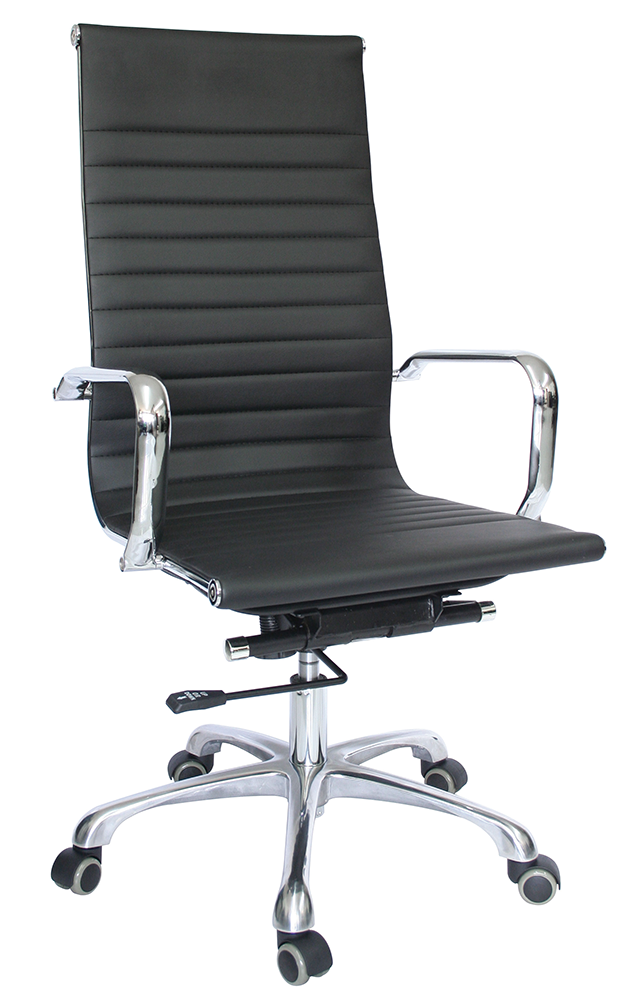 SILLO EJECUTIVO OHE205