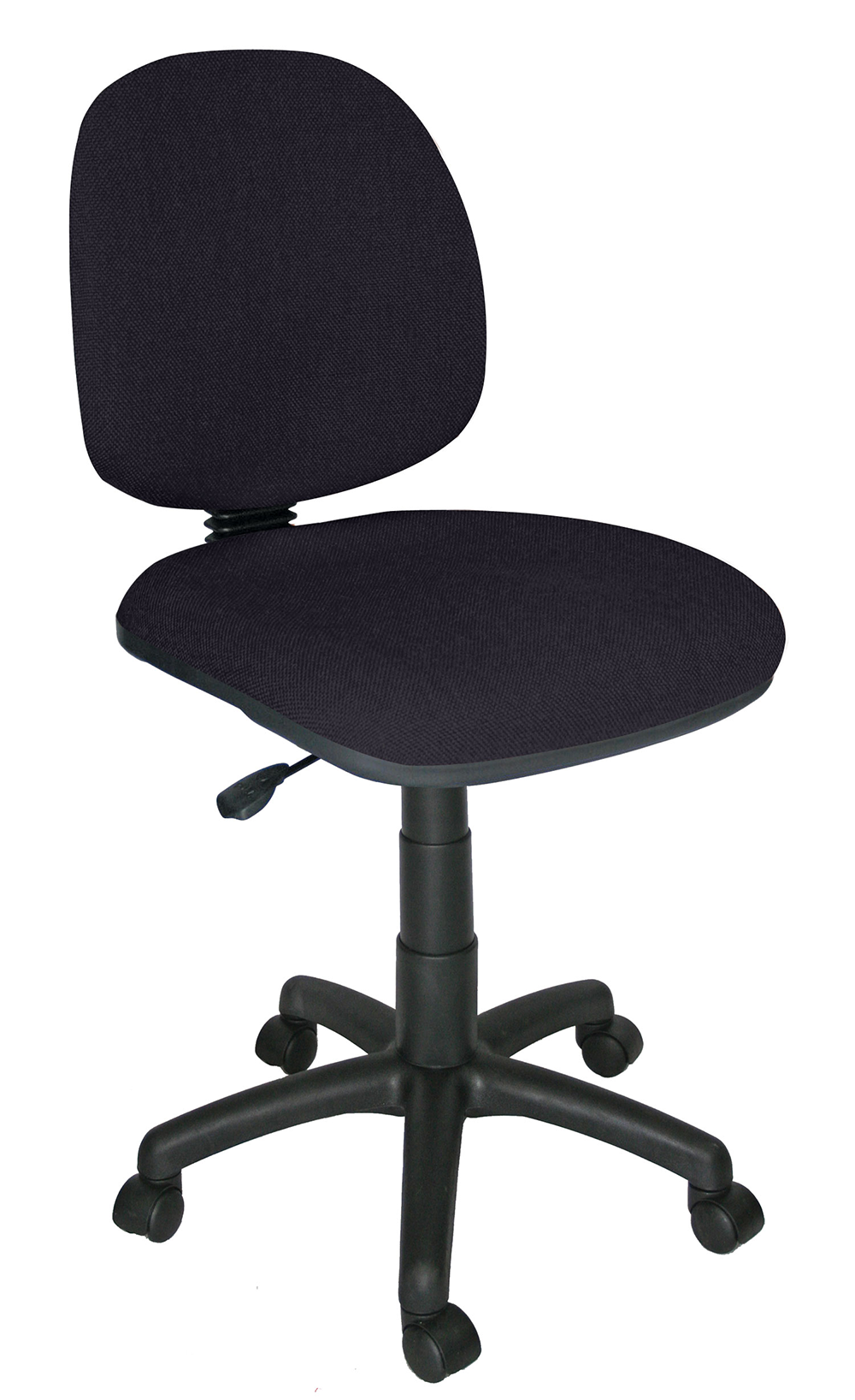 SILLA SECRETARIAL OHS10