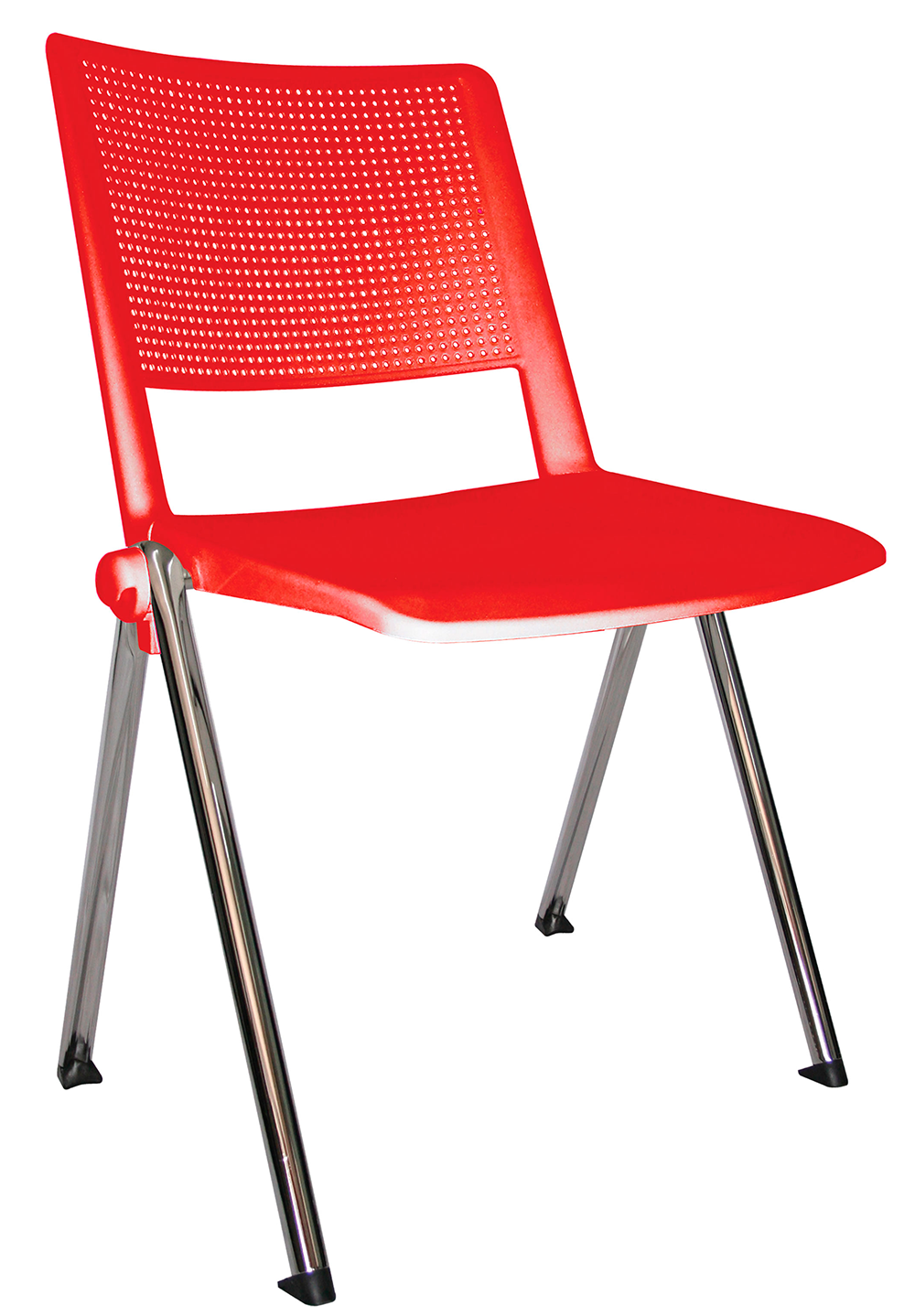 SILLA OHV86CR REVOLUTION