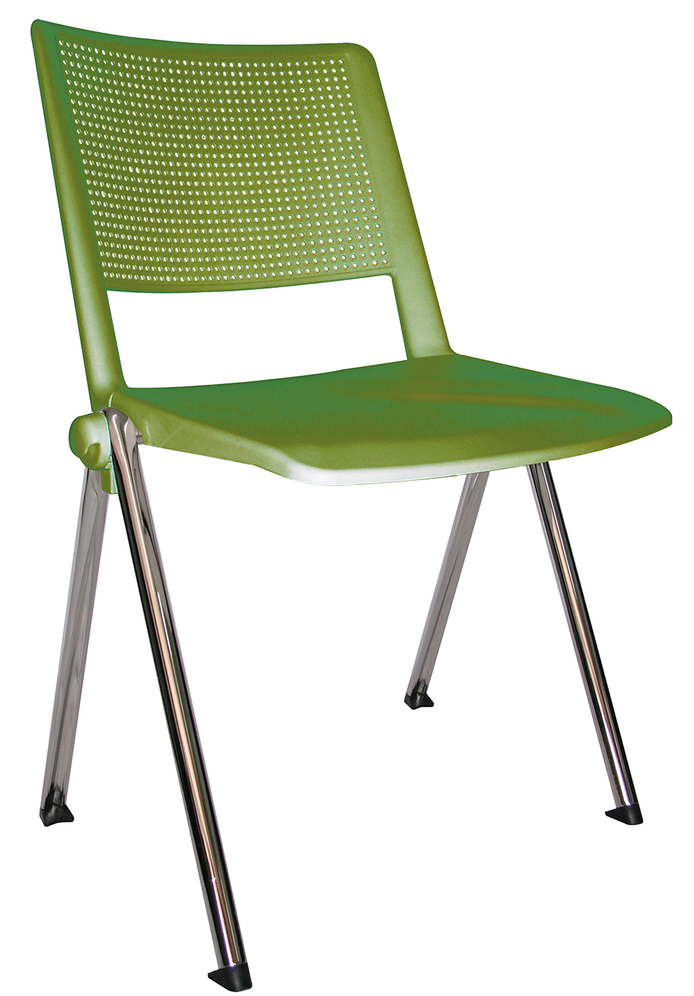 SILLA OHV86CR REVOLUTION