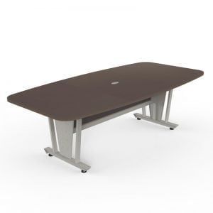 118XL