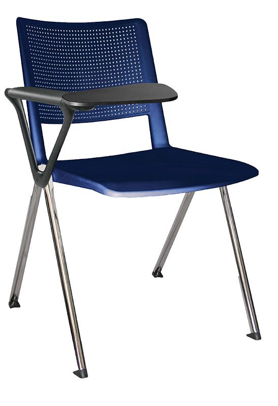PUPITRE REVOLUTION OHP86CR