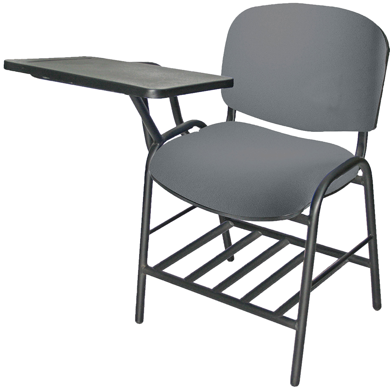 PUPITRE OHP2320