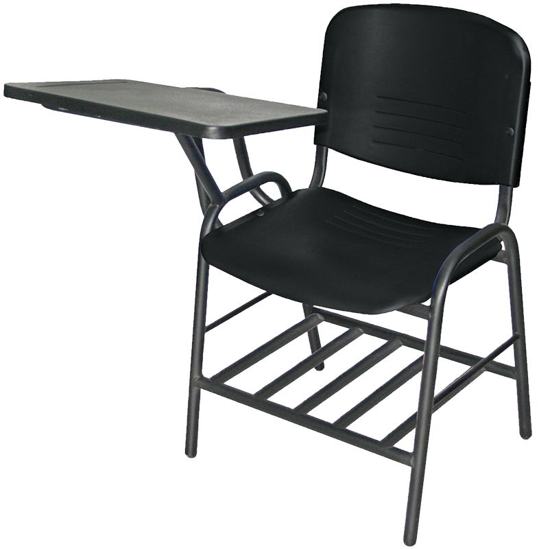 PUPITRE OHP2300