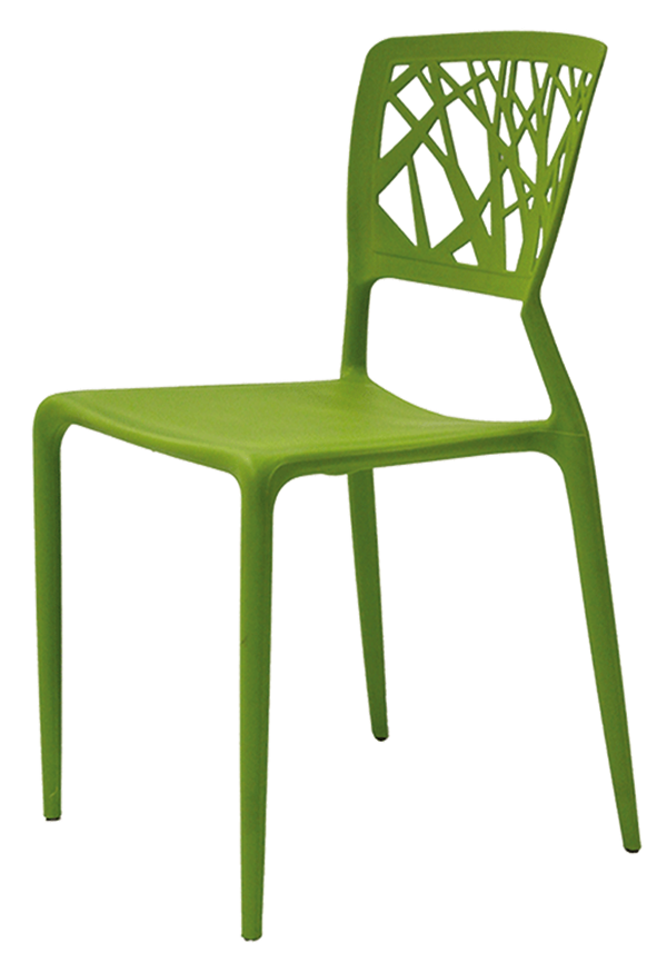 SILLA NANO