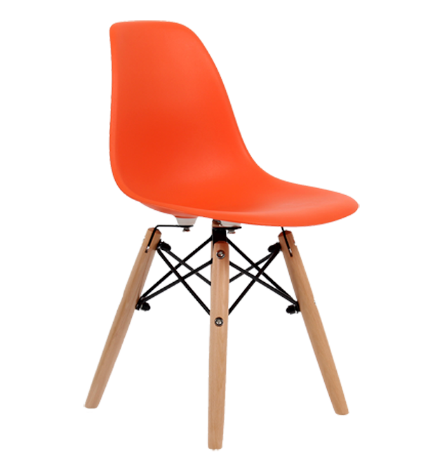 SILLA BERLIN