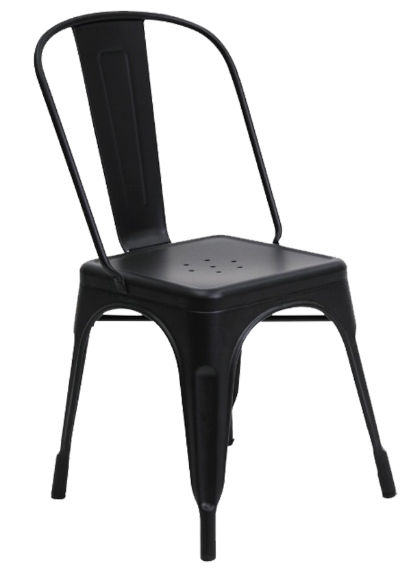 SILLA BOLTON