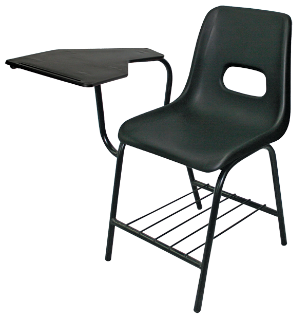PUPITRE OHP-2500