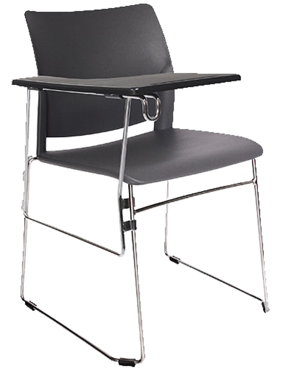 PUPITRE OHP-102