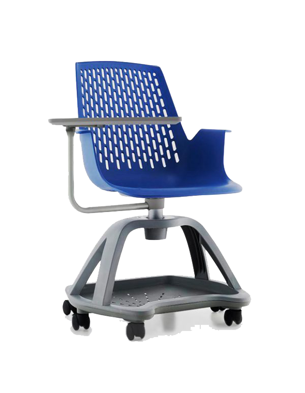 PUPITRE AL-900
